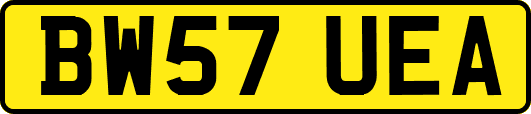 BW57UEA