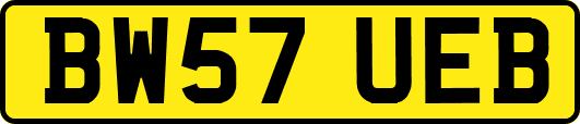 BW57UEB