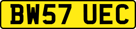 BW57UEC