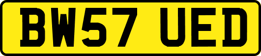 BW57UED