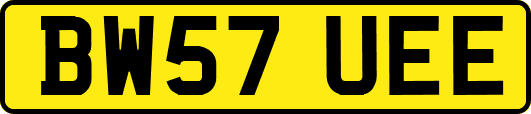 BW57UEE