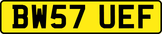 BW57UEF
