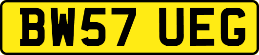 BW57UEG