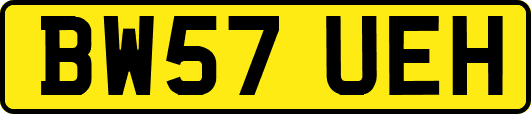 BW57UEH
