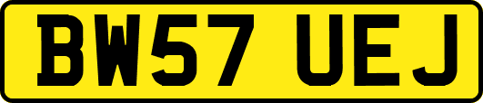 BW57UEJ