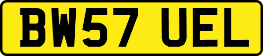 BW57UEL