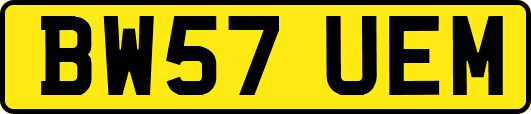 BW57UEM