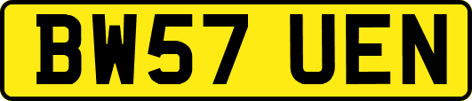 BW57UEN
