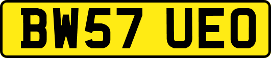 BW57UEO