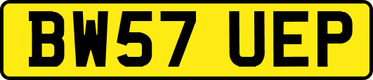 BW57UEP