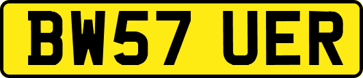 BW57UER