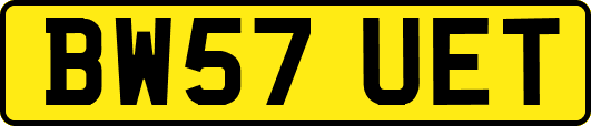 BW57UET