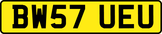 BW57UEU