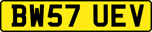 BW57UEV