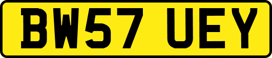 BW57UEY