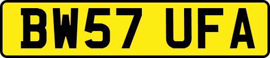 BW57UFA
