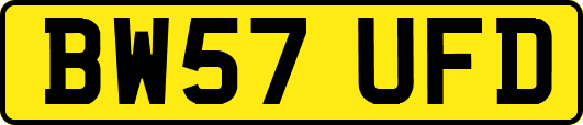 BW57UFD