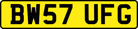 BW57UFG