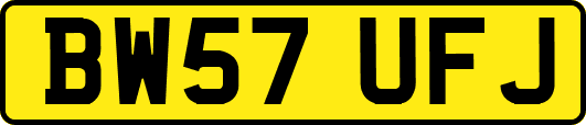 BW57UFJ