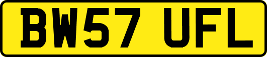 BW57UFL