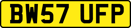 BW57UFP
