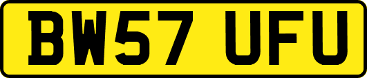 BW57UFU