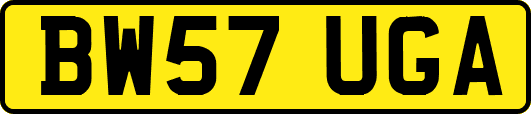 BW57UGA