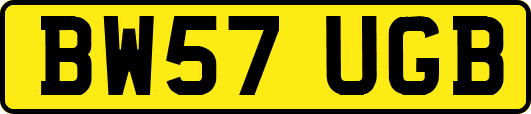 BW57UGB