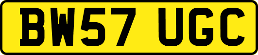 BW57UGC