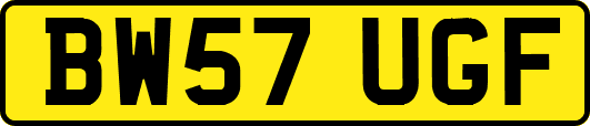BW57UGF