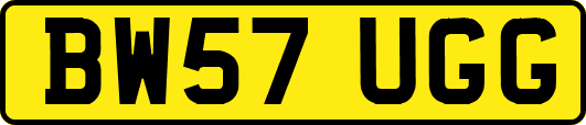BW57UGG