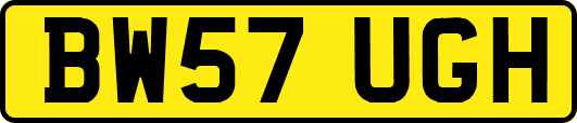 BW57UGH