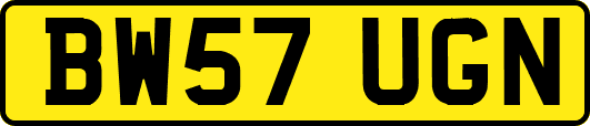 BW57UGN