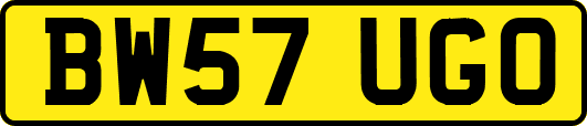 BW57UGO