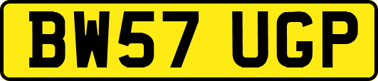 BW57UGP
