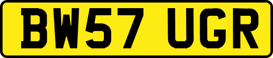 BW57UGR