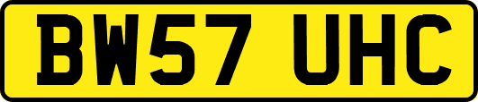 BW57UHC