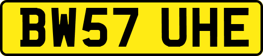 BW57UHE