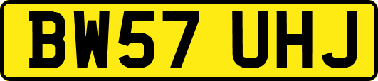 BW57UHJ