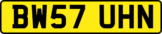 BW57UHN