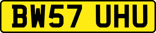 BW57UHU