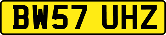 BW57UHZ