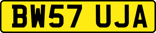 BW57UJA