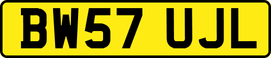 BW57UJL