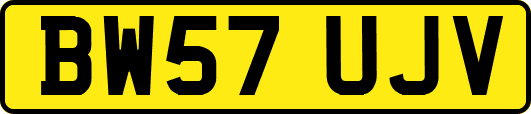 BW57UJV