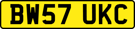 BW57UKC