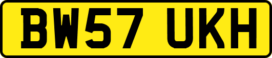 BW57UKH