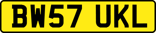 BW57UKL