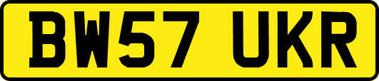 BW57UKR