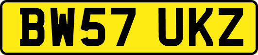 BW57UKZ